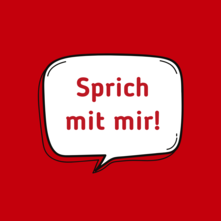 Gesprächsklub - разговорный клуб