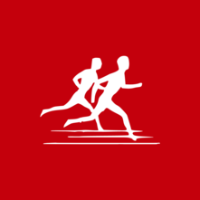 Ускоренный курс немецкого языка Sprint