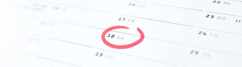 Nemački jezik, Kurs nemačkog jezika, Učenje nemačkog jezika u Beogradu