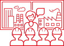 Корпоративные курсы