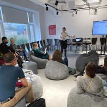 Стандартные курсы А1 - С2 &lt;br /&gt;