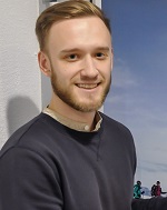 Индивидуальные занятия