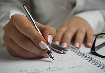 Вступительный тест