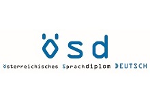 ÖSD-Prüfungen